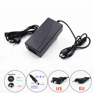 La <span class=keywords><strong>batterie</strong></span> lithium-ion 36V 8Ah 18650 <span class=keywords><strong>10s2p</strong></span> 20A convient au scooter de vélo EBike XT60 avec chargeur - Product Image 6