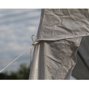 Tienda <span class=keywords><strong>de</strong></span> campañ<span class=keywords><strong>a</strong></span> con dosel emergente, refugio para acampar al aire libre, carpa para jardín, carpa en Patio, césped, <span class=keywords><strong>Playa</strong></span> - Product Image 3