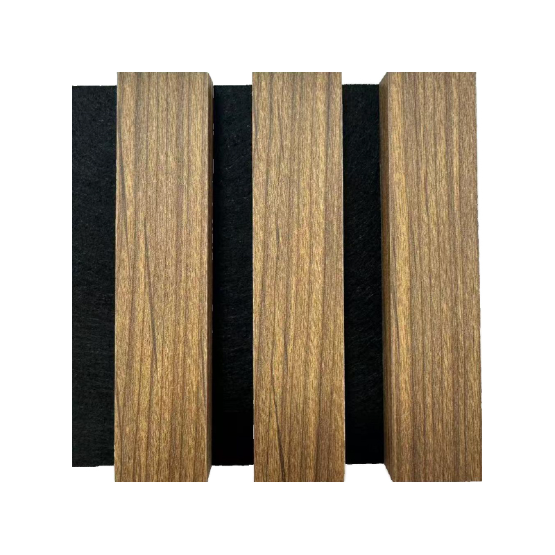 Maple Veneer