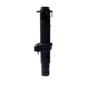 Bombas de Pistón para Ahorro de Aceite Tipo HD H para Campos Petroleros bibo - Product Image 2