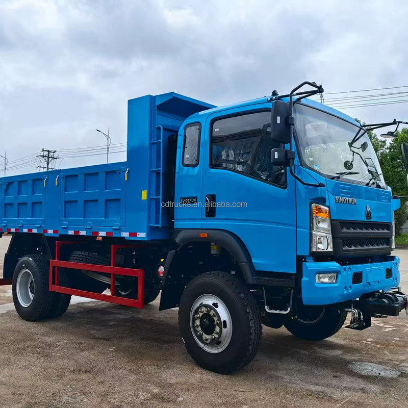 High Quality Refurbished Used 12 Wheels