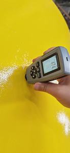 Üreticiler çelik yüzen şamandıra tedarik deniz çelik + köpük dolu bağlama kutuları - Product Image 6