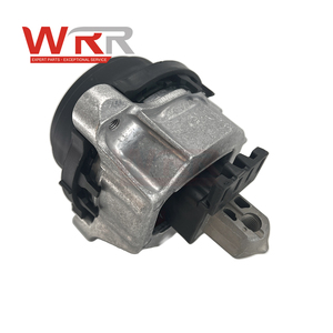 Soporte de Motor WRR 22116860465 para G20 G22 M340i M440i, Repuestos de Cojín de Goma para Motor Izquierdo y Derecho, Confiables, 1 Año de Garantía - Product Image 3