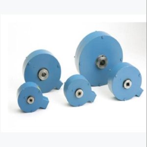 Joints rotatifs Deublin 1109-410-248 en acier inoxydable, pièces de machines industrielles, fabrication allemande, composants essentiels, autres - Product Image 3