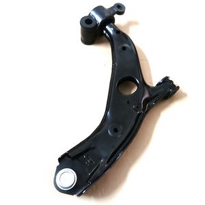 माज़्दा स्टीयरिंग आर्म कंट्रोल आर्म के लिए KD35-34-350 KD35-34-300 - Product Image 4