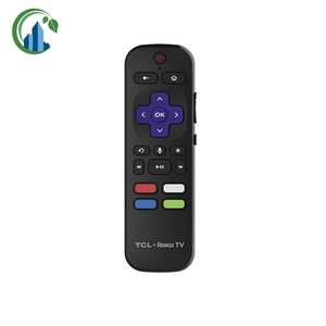 Televisores inteligentes <span class=keywords><strong>TCL</strong></span> de fábrica, en stock, 43, 50, <span class=keywords><strong>55</strong></span>, 65 pulgadas, <span class=keywords><strong>4K</strong></span> <span class=keywords><strong>UHD</strong></span>, HDR, LED, 2021 - Product Image 5
