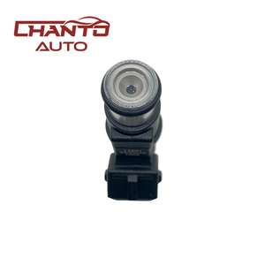 <span class=keywords><strong>Injecteur</strong></span> de carburant fiable et performant OEM 01F002A 0280156357 pour Peugeot 206 <span class=keywords><strong>306</strong></span> 307 Citroën Berlingo C2 C3 - Product Image 4