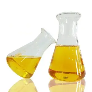 Sodium Cocoamphoacetate used for cosmetics and personal care