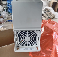 Gran Oferta, Mejor Precio, Inversores y Convertidores AB B Trifásicos ACS580-01-026A-4