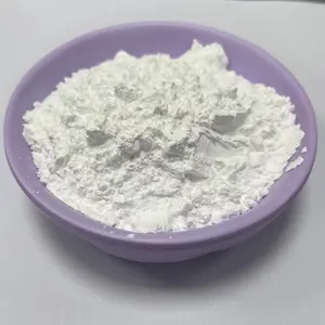 High Purity Wholesale Powder Peptide Raw Material