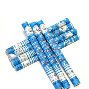 <span class=keywords><strong>HWATO</strong></span> marca Pure Moxa Rolls Moxa Stick 10 unids/caja para aplicación corporal Wen Jiu - Product Image 5