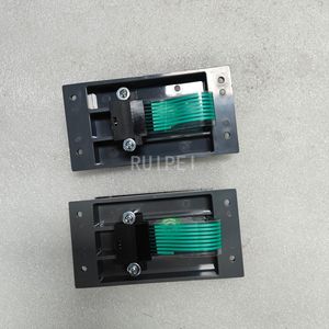 RUIPEI 11192534 11170210 ชุดควบคุม ECU ECM สำหรับรถขุดรุ่น A25D A25E A30D A30E A35D A35E A40D A40E T450D - Product Image 3