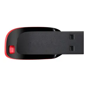 USB 2,0 Mini Pen Drives 64GB 32GB 16GB 8GB USB Flash Drive Stick U Disk USB Key PEN Drive