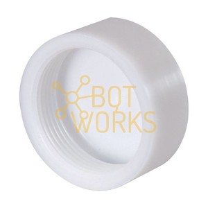 Eaton 136203 - Nuovo - Product Image 1