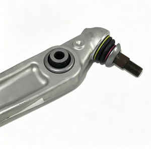 31106898553 31106898554 Brazo de Control de Alta Calidad para BMW Serie 7 (G70) 2022 - Product Image 4