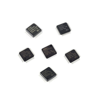 Produit le plus vendu, composants IC, capteur, module sans fil B360B-13-F