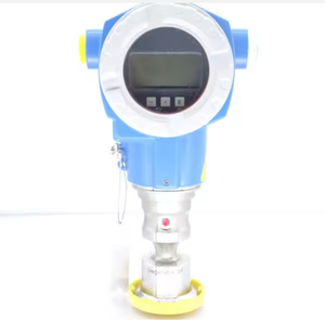 Medidor Diferencial Inteligente de Alta Precisión PMC51 PMP51 PMP55 E+H PMP75 Endress+Hauser - Product Image 5
