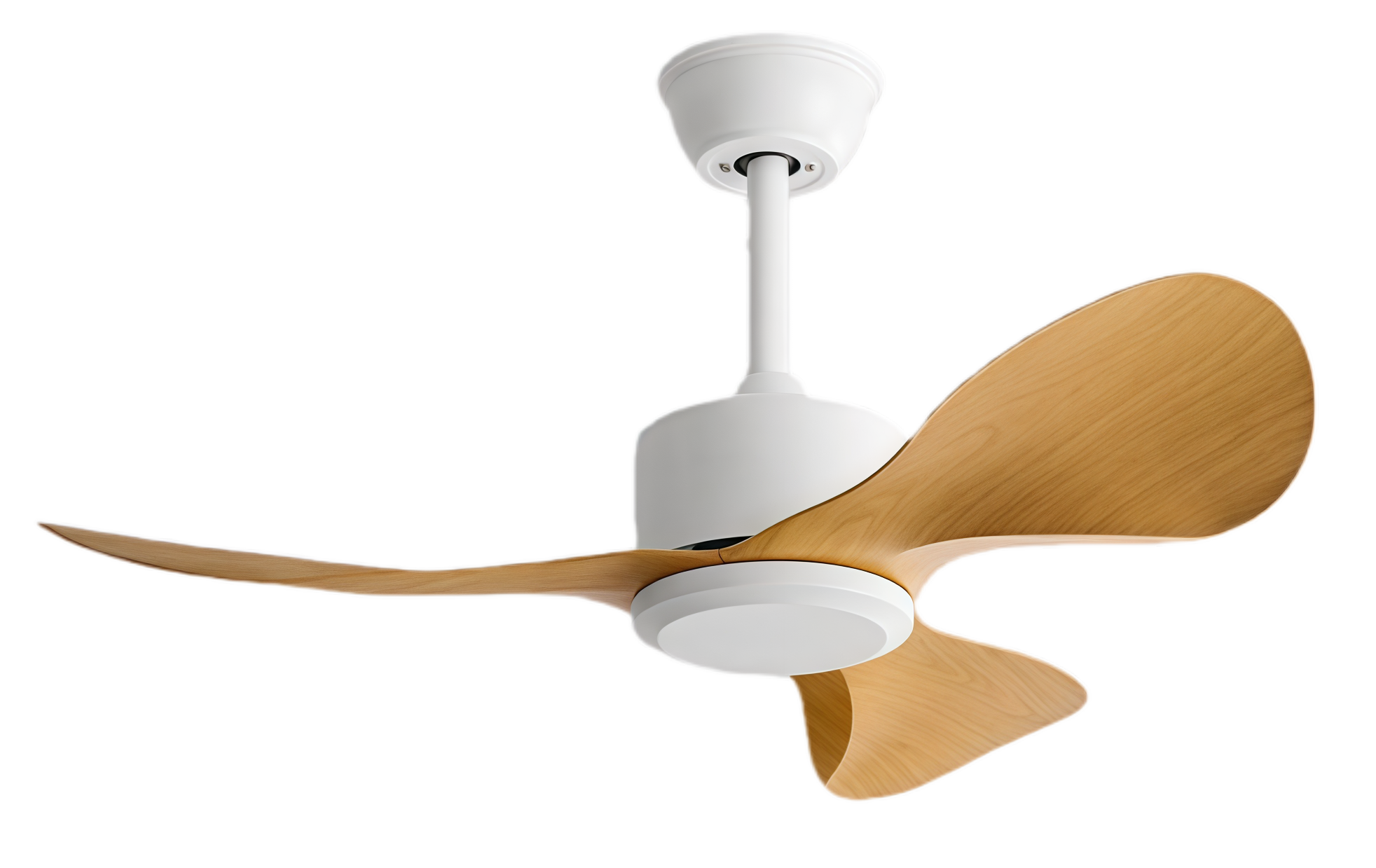 ลายไม้เดิม