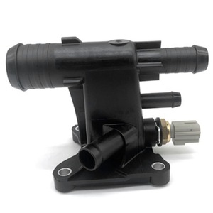 Land Rover ชุด CJ5Z-8K556-B เทอร์โม LR038758สำหรับเปลี่ยนชิ้นส่วนระบบระบายความร้อนของเครื่องยนต์ - Product Image 5