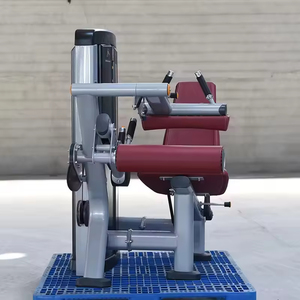 Hot Selling Household and Commercial Leg <strong>Extension</strong>/Prone Leg Bending High-Quality Leg <strong>Extension</strong> <strong>Machine</strong> - Product Image 3