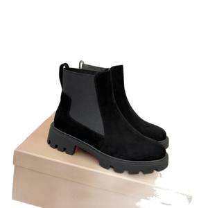 Nouvelle collection d'usine : Mode automne unie et simple, inspirée des grandes marques européennes et américaines (Allemagne, <span class=keywords><strong>France</strong></span>, États-Unis, Moyen-<span class=keywords><strong>Orient</strong></span>, Russie) - Product Image 5