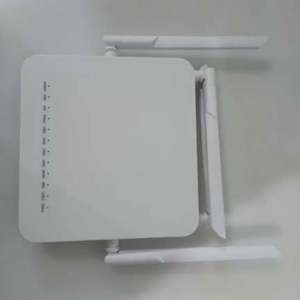 ONU รุ่น F680 4GE xpon + 1tel + 2USB + wifi2.4/5G Dual Band - Product Image 2