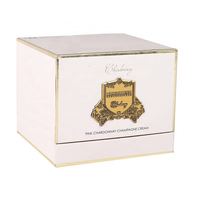 Boîtes à bonbons personnalisées en carton rigide recyclable avec insert musical, idéales pour les chaussures arabes Great Bee, les jouets, les boîtes aux lettres, les boîtes à bouquets de bureau