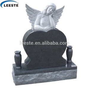 <span class=keywords><strong>Pierre</strong></span> <span class=keywords><strong>tombale</strong></span> blanche à <span class=keywords><strong>prix</strong></span> avantageux, monument <span class=keywords><strong>en</strong></span> <span class=keywords><strong>marbre</strong></span> noir, <span class=keywords><strong>pierre</strong></span> <span class=keywords><strong>tombale</strong></span> pour monument funéraire - Product Image 4