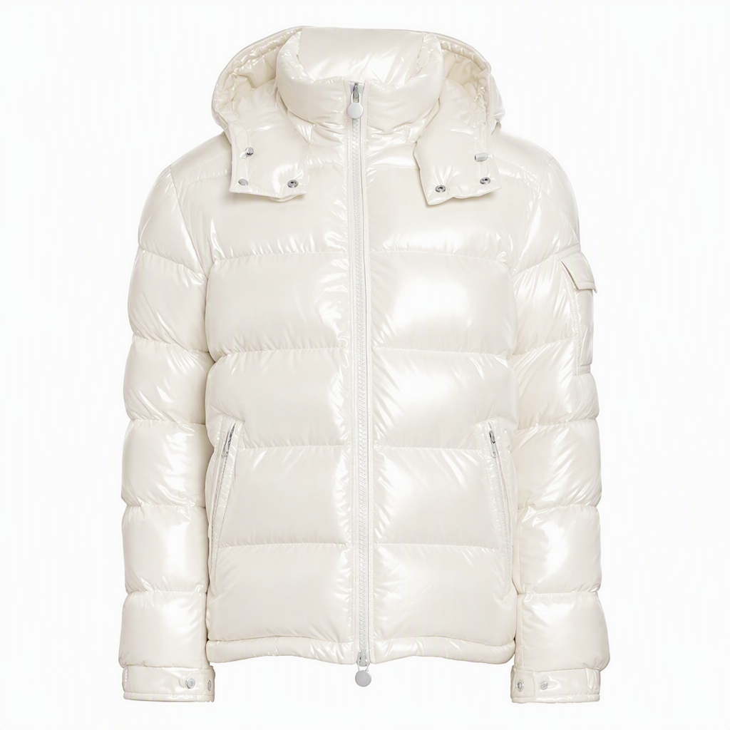 Blanco