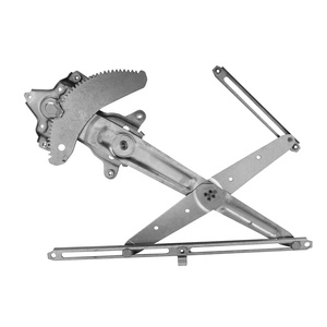 Lève-vitre électrique avant pour <span class=keywords><strong>Toyota</strong></span> <span class=keywords><strong>Land</strong></span> <span class=keywords><strong>Cruiser</strong></span> <span class=keywords><strong>J70</strong></span> LH 69802-60100 RH 69801-60100 - Product Image 1