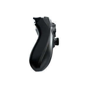 Controlador inalámbrico 2021 BT de seis ejes, vibración dual programable para <span class=keywords><strong>PS4</strong></span>, con apariencia de <span class=keywords><strong>PS4</strong></span>, novedad de 4,0 - Product Image 6