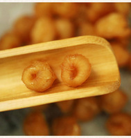 2059 Lange Yan Gan Gedroogd Fruit Heet Verkopend Gedroogde Longan-Oorsprong Gedroogde Longan-Nieuwkomer 2024