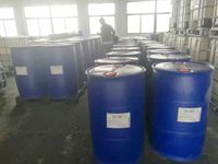 Encre polymère soluble dans l'alcool pour papeterie, lavable, haute compatibilité, toutes couleurs