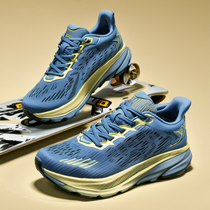 <span class=keywords><strong>Scarpe</strong></span> da <span class=keywords><strong>Uomo</strong></span> Casual da Passeggio <span class=keywords><strong>Comode</strong></span> di Grande Successo, <span class=keywords><strong>Scarpe</strong></span> da Corsa da <span class=keywords><strong>Uomo</strong></span> Personalizzate e Traspiranti con Suola Spessa Antiscivolo - Product Image 6
