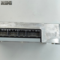 Controlador ECU/ECM RUIPEI KHR61003 para Excavadora SH210-6 - Original Nuevo/OEM con 6 Meses de Garantía