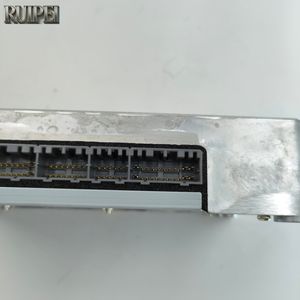 บอร์ดควบคุมคอมพิวเตอร์ RUIPEI KHR61003 สำหรับรถขุด SH210-6 - Product Image 3