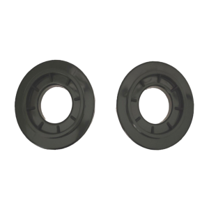 Fabricant de Dongguan - Filtre à huile en plastique - Pièces détachées pour moteur de voiture 569-8036 / Composants en plastique pour voitures - Product Image 3