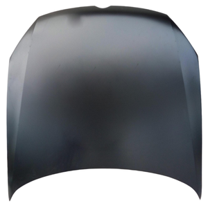 Capot en <span class=keywords><strong>silicone</strong></span> GA Auto Parts pour Jettaa VS5/VS7 OE5CG 823 031XBY Étanche à l'huile - Product Image 1