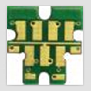 Chip de cartucho 603 603XL para impresora Epson 2105 / <span class=keywords><strong>2150</strong></span> / 2155 / 3100 / 3105 / 3150 / 3155 / 4100 / 4105 / 4150/4155/ - Product Image 1