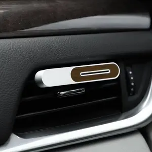 2025 meilleur <span class=keywords><strong>d</strong></span>ésodorisant de voiture de parfum <span class=keywords><strong>d</strong></span>'arôme automatique marque privée automatique mignon luxe nouveau fabricant de <span class=keywords><strong>d</strong></span>ésodorisant de voiture <span class=keywords><strong>d</strong></span>'odeur de parfum - Product Image 2