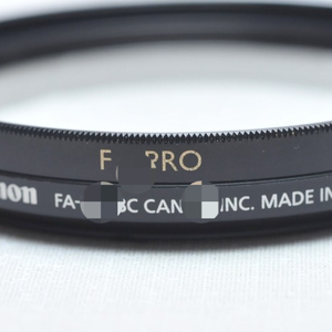 Adaptador Fa-dc58c para G1x Nuevo Original en Existencia Automatización Industrial Pac Controlador Plc Dedicado - Product Image 1