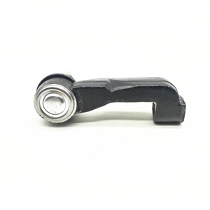 Extremos de Barra de Acoplamiento Delantera Derecha <span class=keywords><strong>JOKA</strong></span> 52125366AA ES800412 para JEEP LIBERTY 2008-2012 DODGE NITRO 2007-2011 - Product Image 6