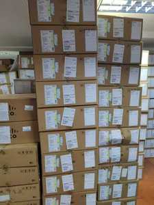 Cisc0 C9300X-12Y-A Switch Gestionado de 12 Puertos para Redes 9300X, Montable en Rack, Precio de Fábrica - Product Image 6