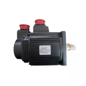Envío Rápido: Motor Industrial HC-SFS702B, HC-SFS202, HC-SFS301B, HC-SFS352K, HC-SFS1024B, HC-SFS702B - Product Image 2