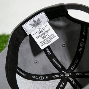 Gorra de Béisbol <span class=keywords><strong>Yupoong</strong></span> de Gamuza Bordada, Estilo Snapback de 5 Paneles, <span class=keywords><strong>Gorras</strong></span> de Mago, <span class=keywords><strong>Originales</strong></span> y Genuinas, con Visera Curva, Logotipo de Diamantes de Imitación para Hombre - Product Image 3