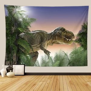 High Quality Custom Design OEM 3D 2D Aluminum Foil <b>Fridge</b> <b>Magnet</b> - Product Image 3