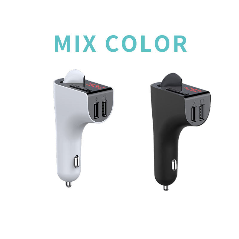 Mélanger les couleurs