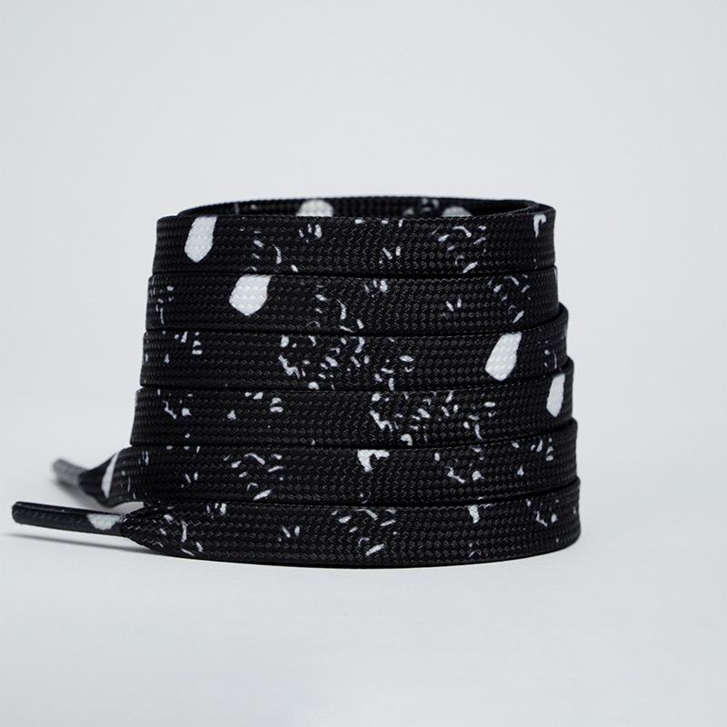 บล็อกสีขาวดำ