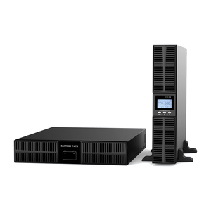 EA900RT Li 1-<strong>3kVA</strong> (<strong>220V</strong>) Li-ion <strong>UPS</strong> - Product Image 1