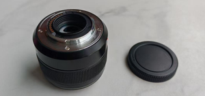 Buen Precio DG SUMMILUX 25mm F1.4 ASPH Lente Principal Estándar con Montura M4/3 - Product Image 3
